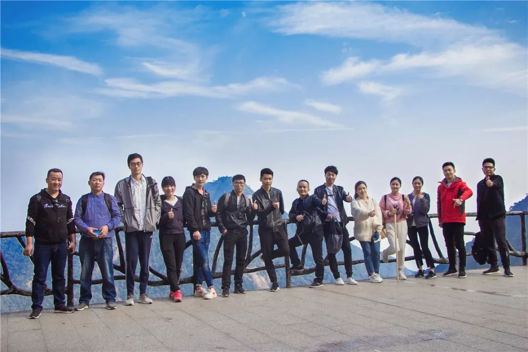 ��������ɽ��������￴���ֿ��ƺ�