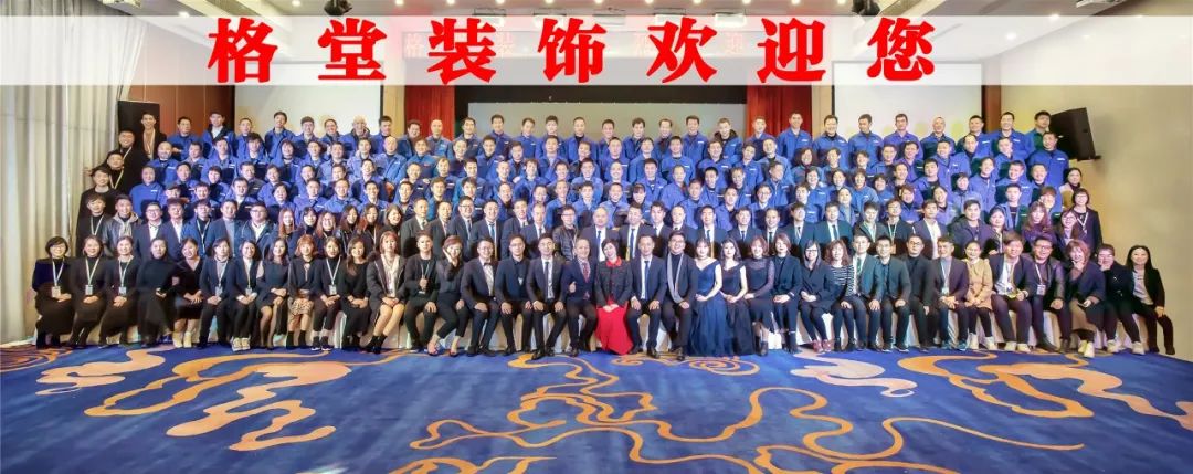 2018��������Ӣ�ۣ�2019����•�������첻����˭�����棡