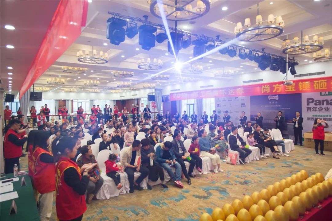 ����װ��2019���ź죬�����´�װ�޼���