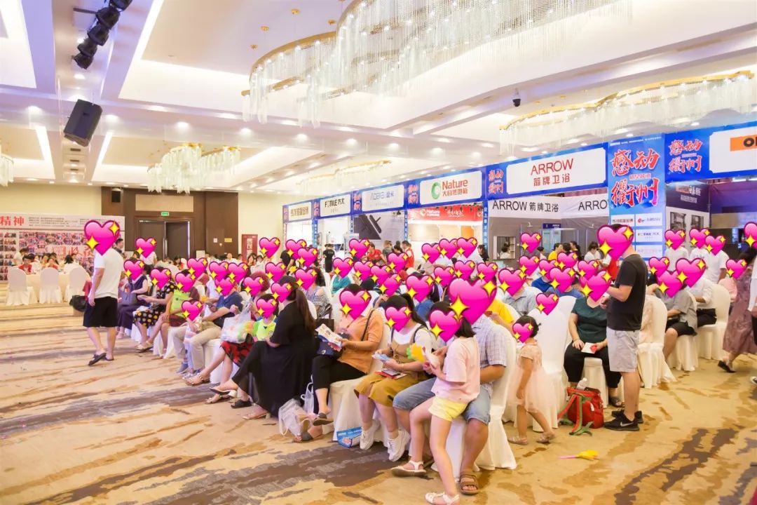 ����װ�Ρ��ж����ݡ�����ȫ�ǣ�������Ļ��818�ʢ�侫�ʻعˣ�