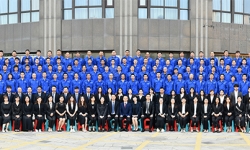 ���ڸ���