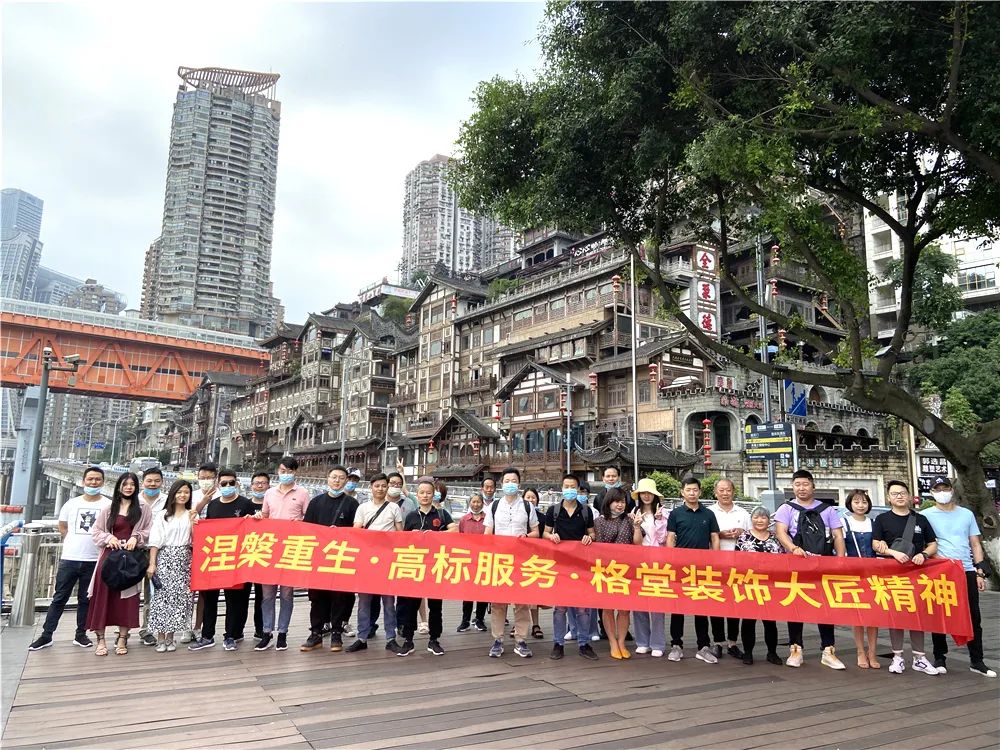 �������죬ħ��ɽ�ǣ��ϰ壬����ֻҪ΢΢΢΢����