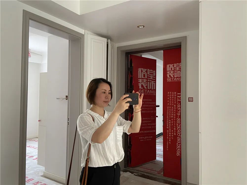 ȫ�̸��ٷ��񣬹��������Ĳ�ϼ