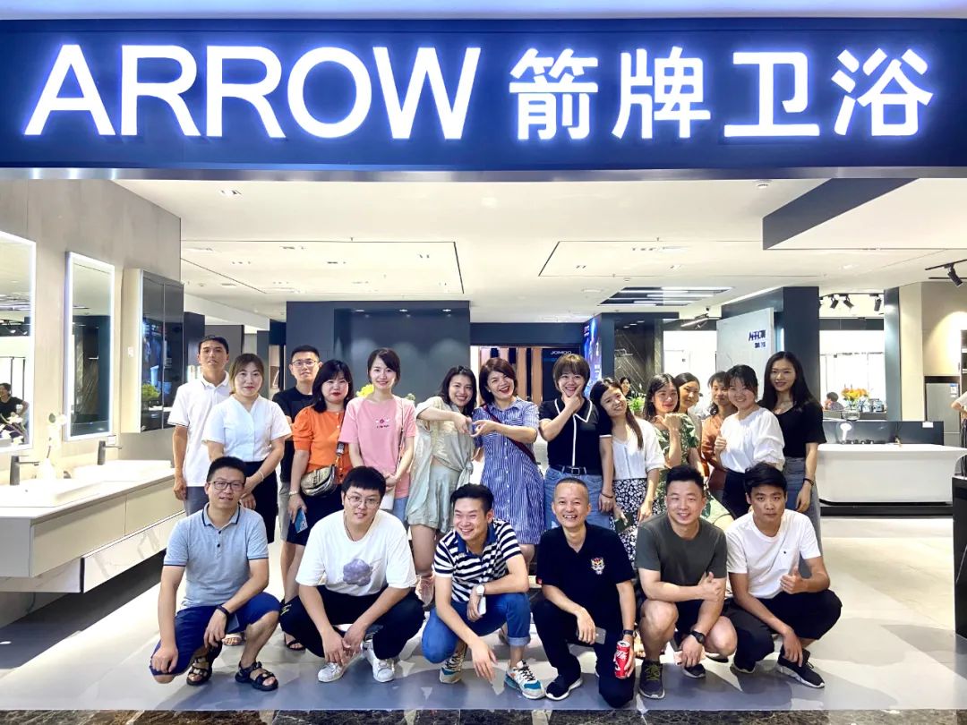 ������ԡѧϰƪ�����ƻ���ԡ��������Ʒ��