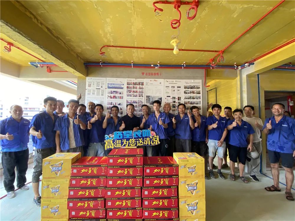 �����������������¾���սһ�ߵ�ȫ��ʦ����