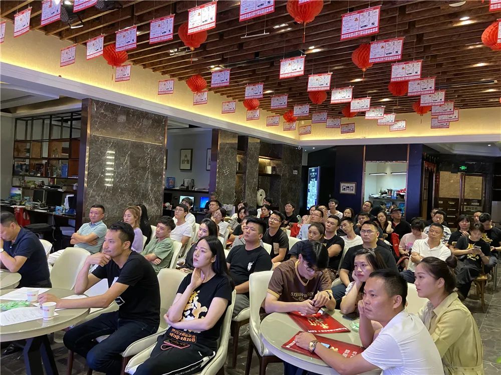 GDS���ɳ��������ƾ۸��ã�������ƿ񻶣�