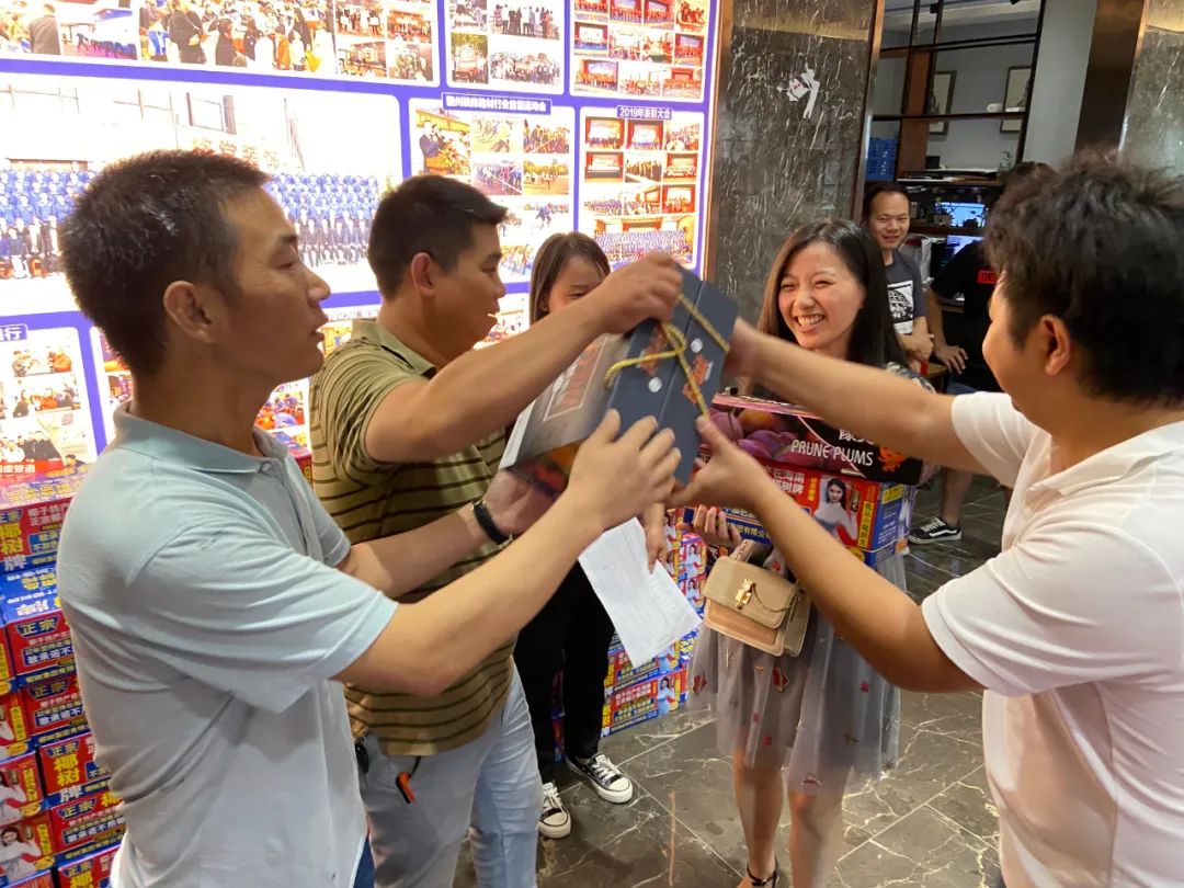 Ա���������ͣ������������������ѽڹػ�ů����