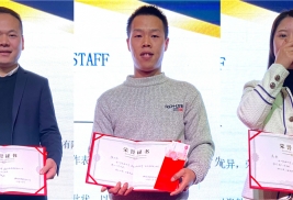 �������������ܺ�� / ���پ� / ��ӱ