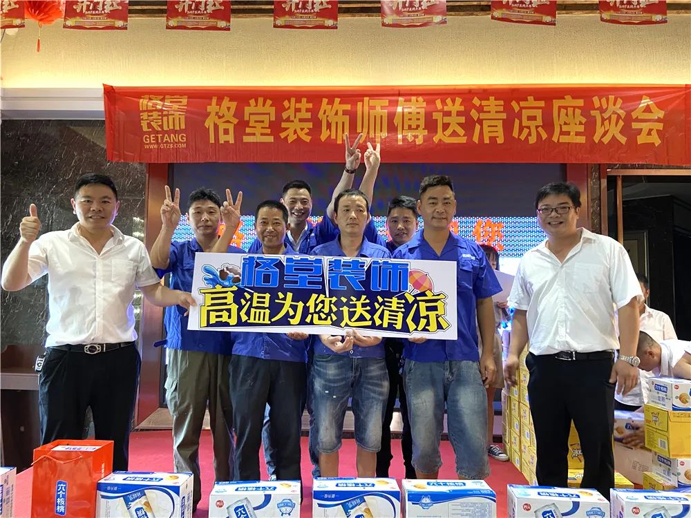 ʱ�����Ĺ�����̸�ᣬ����������������