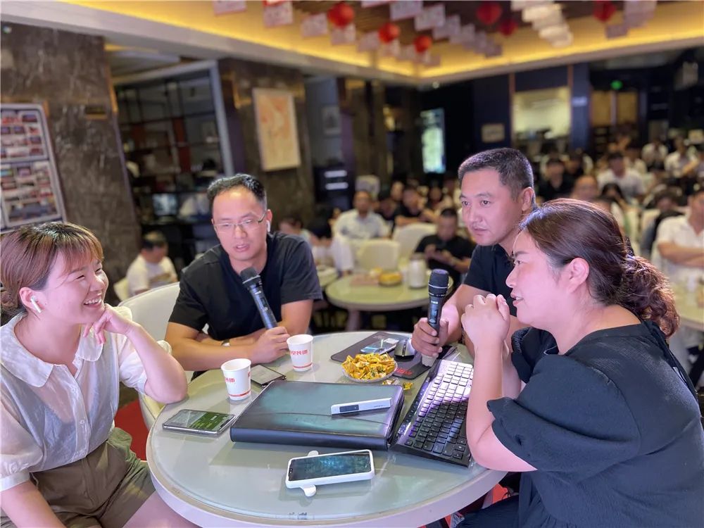 ����̸��ģ�����������ǵ����ҵĵ�һ�μ�����