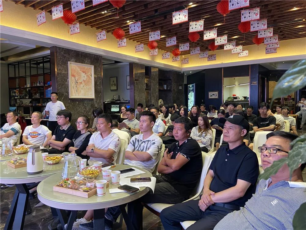 �����³���������²����¹��������