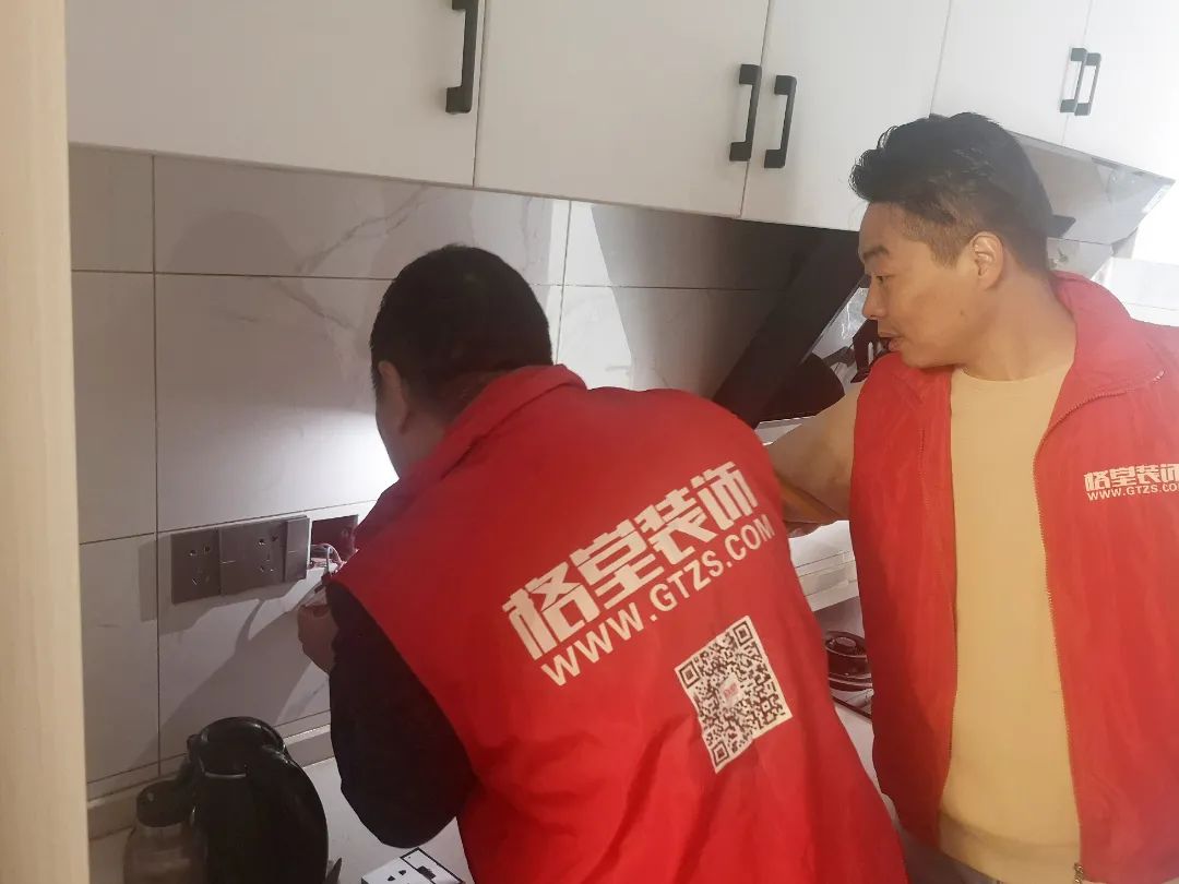 �ж����ģ��ط��ط꣡�����ѣ��ۺ����������������Ҫ��һ����