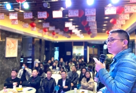 ʮ�¼��ŷ�����������ڷ��������۾�̽Ѱ�������