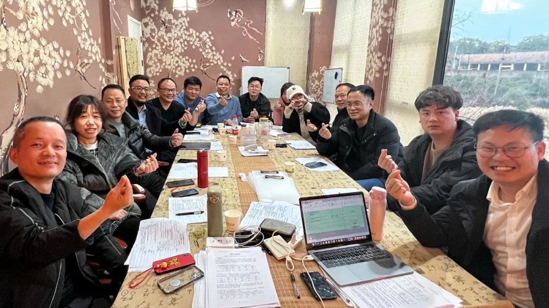 2021���ܽᣬ2022���ս�Ի�������ϸ��������ٵ�