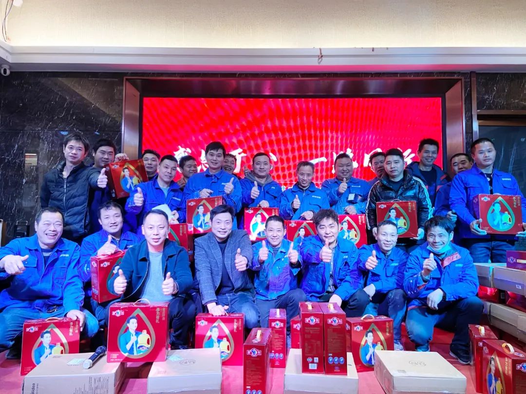 ������������ţ��ж�ȫ��ʦ���ǵ����ڸ�����