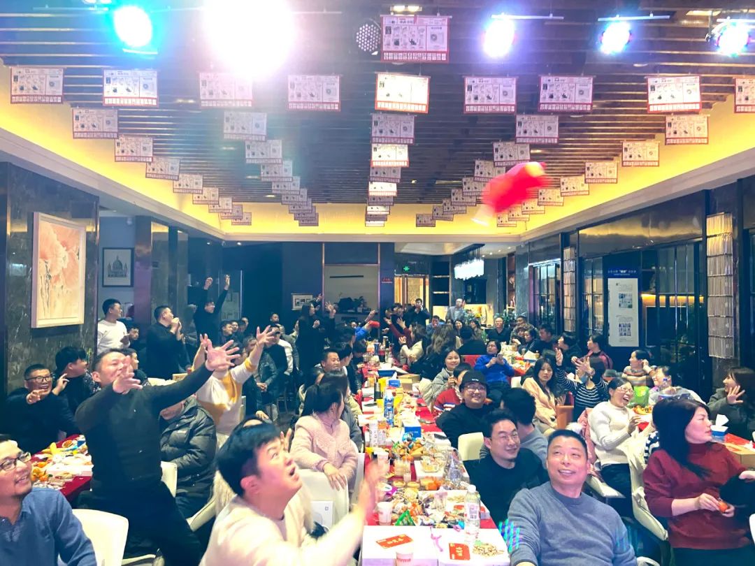 ���ſڵĴ���������Ʒ�ص���ζ����