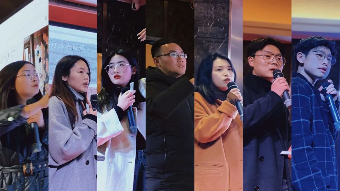 �����³����������Ĵ������