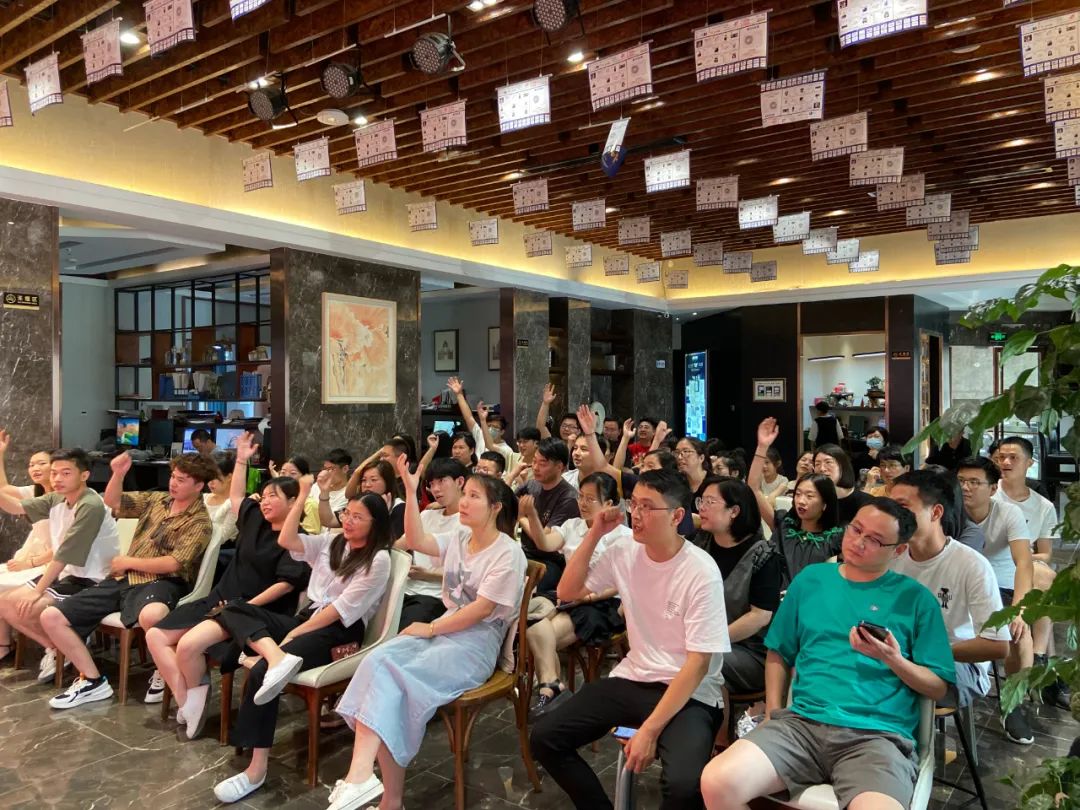 ����װ�Σ�2022������깤�����Ȱ佱ʢ��Բ����Ļ