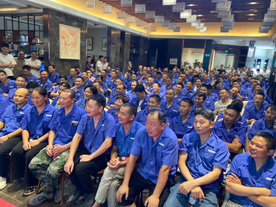 ��Ͻ��ģ�������������