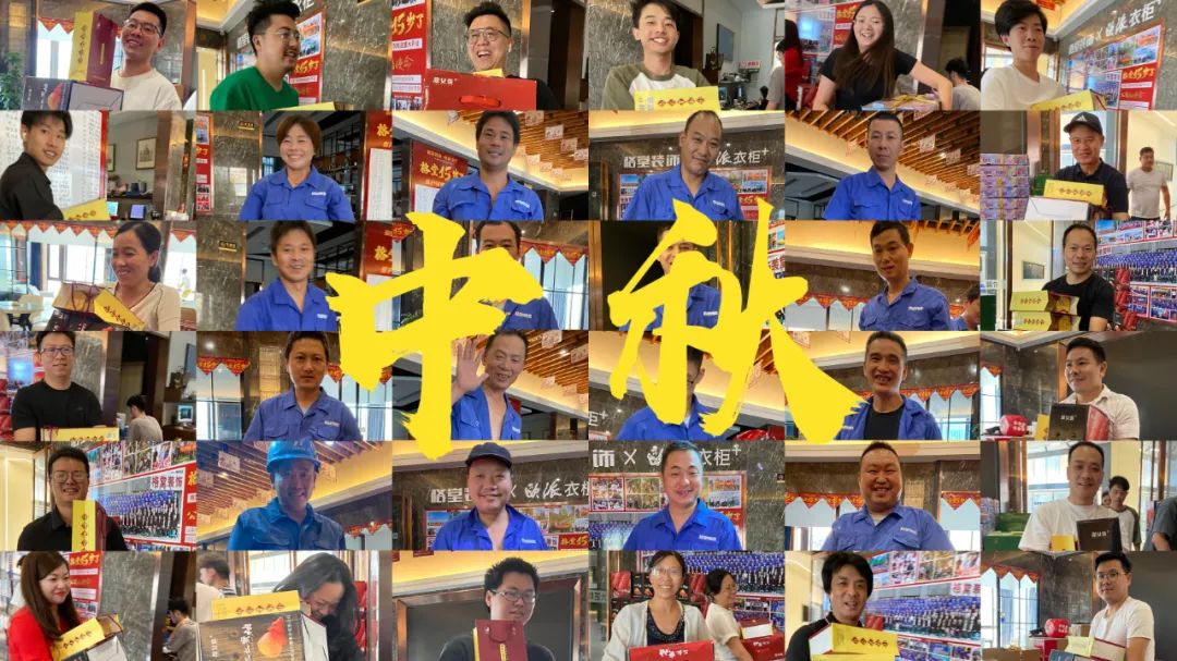 Ա��������������Բ����ζ����