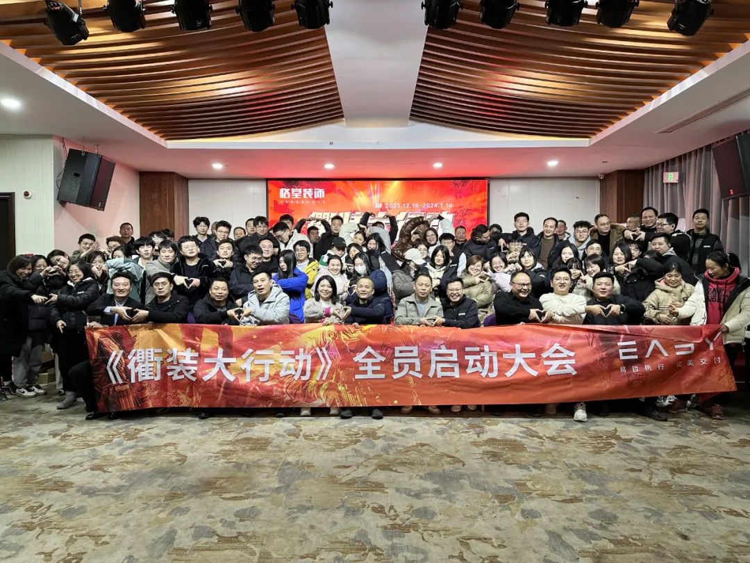 ��װ���ж����������ʽ���죡��Ѫȼ��������ȫ����