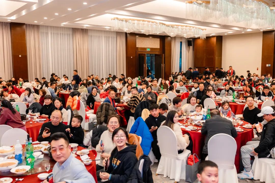 �ٻ��ף���л�����ͻ���л��Բ����ɣ�