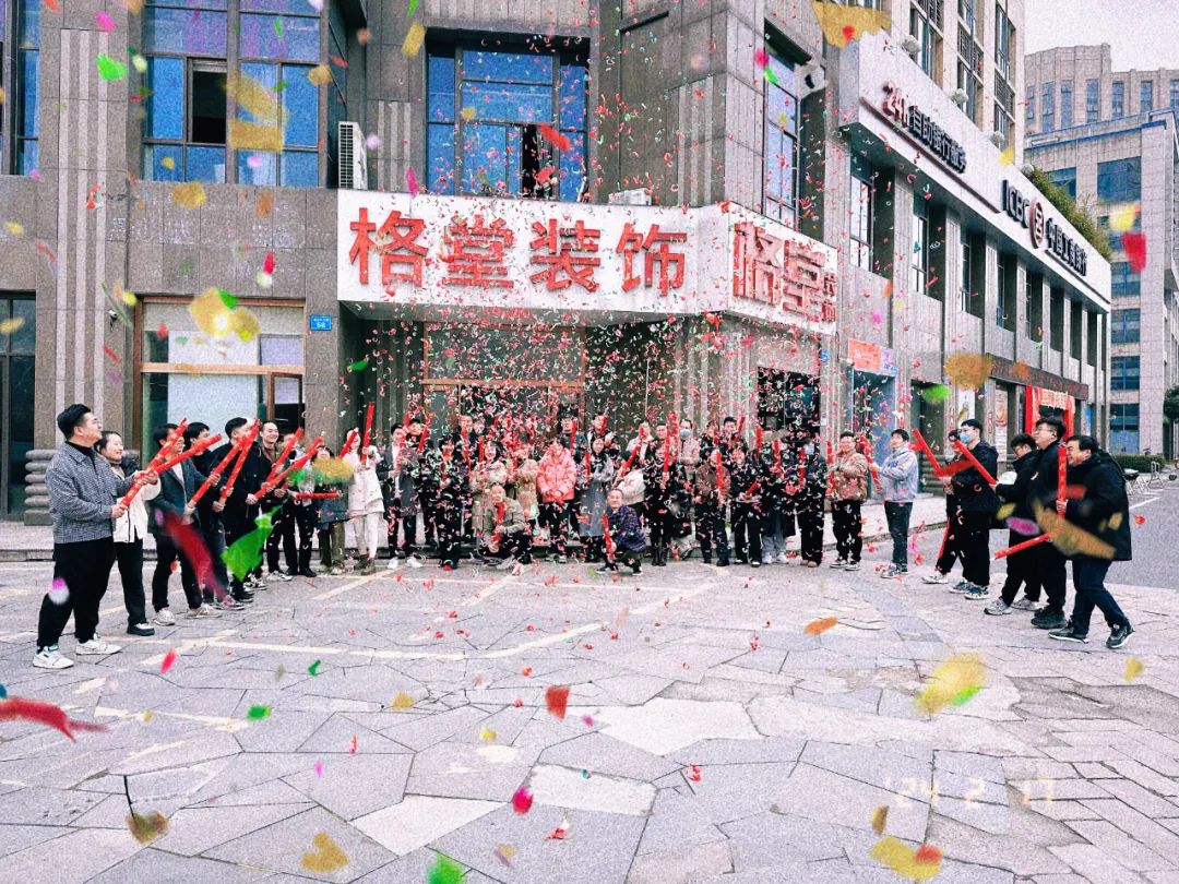 �����󼪣�2024����������ǰ�̖T�T��