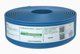 ��³�˸�������ߣ�96��6671��