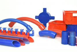 �¹��Ǽҵ��߹�