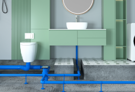 �¹��Ǽ�75PVC��ˮ��