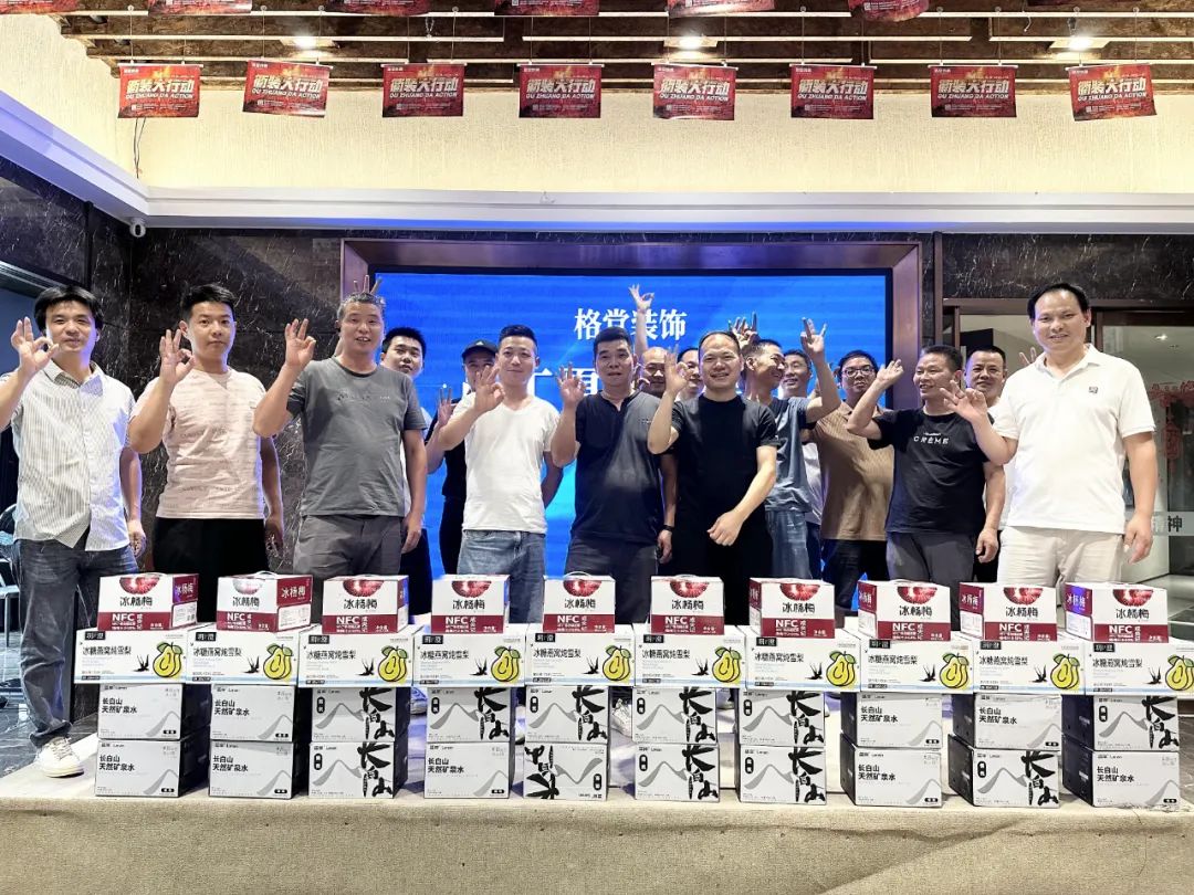 �ж�Ա���ɸ���������������������