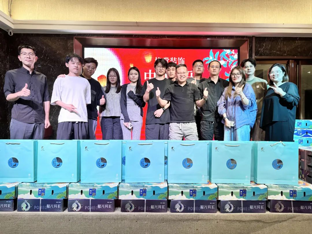 Ա���������������ã���ζ����