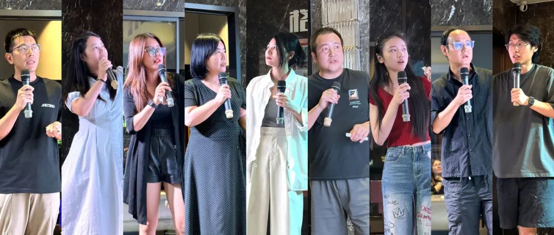 2024�����ñ������ɳ���ܾ�����Ⱥ����ҫ���ھ�֮ҹ��