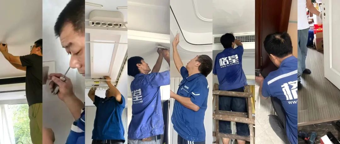 ���ûطã��ۺ������������ÿڱ���������