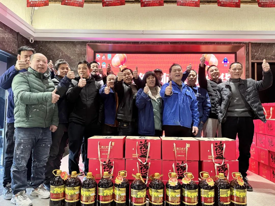 ��5��ʦ����̶����ʣ�ȫ��ʦ��������������ͣ�