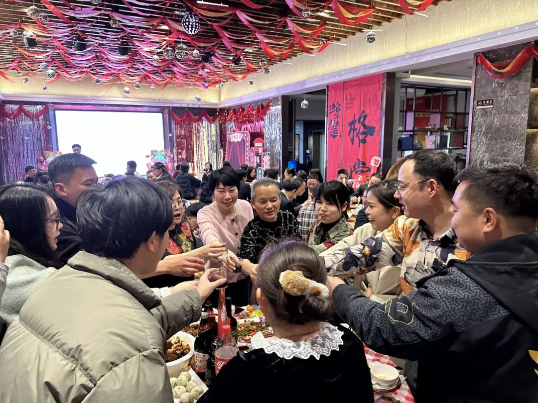 �λ�90�����һ����ת����Ħ���Ҹ��꣡