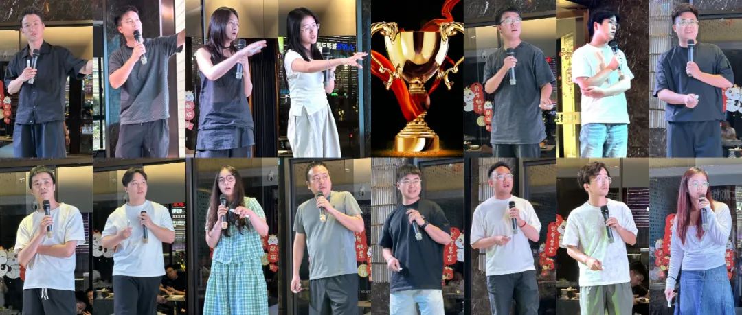 ���г���â���ڶ������װ��2025�����Ż�����Բ���չ٣�