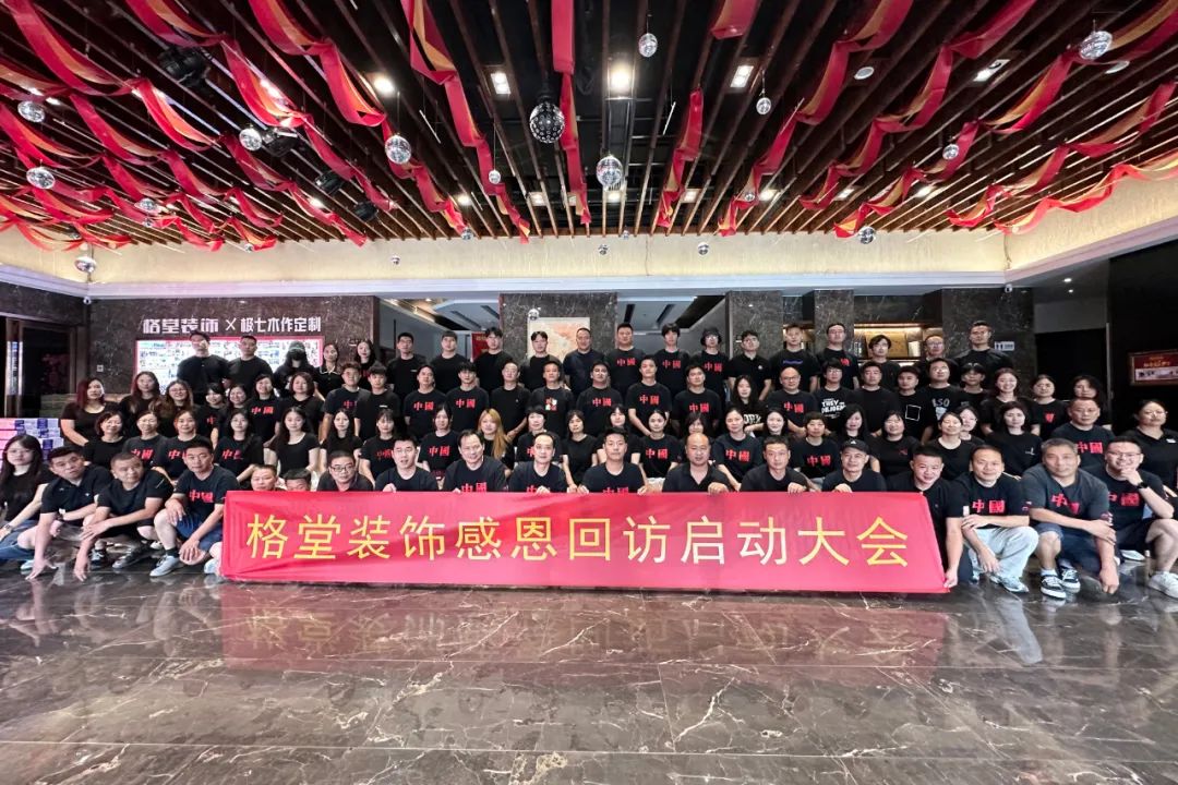 ����װ�θж��طã��������ˣ�