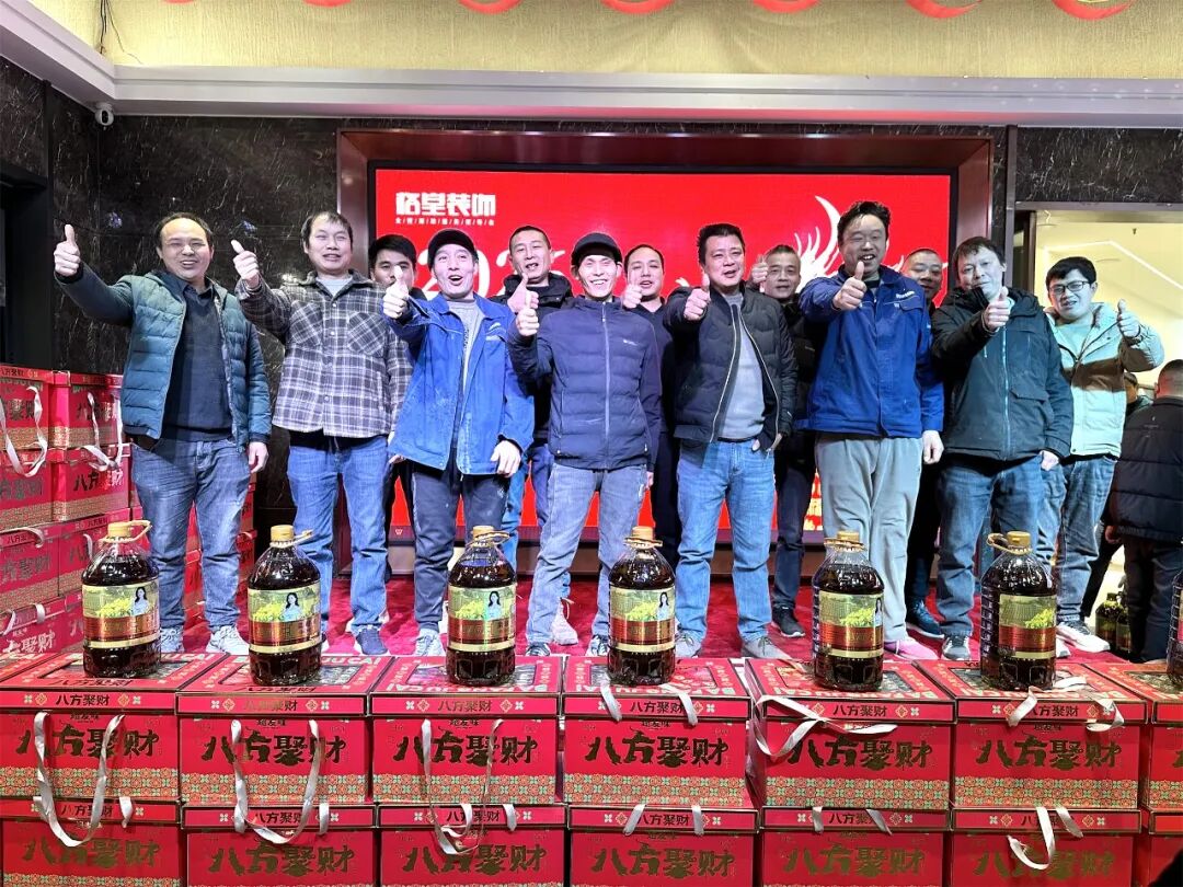 ��ů���ģ�����ӭ�¡���ȫ��ʦ���������������